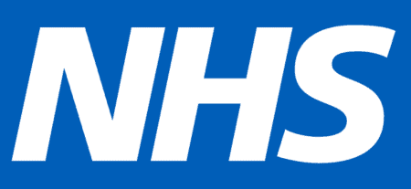 Easyphones supplying the NHS