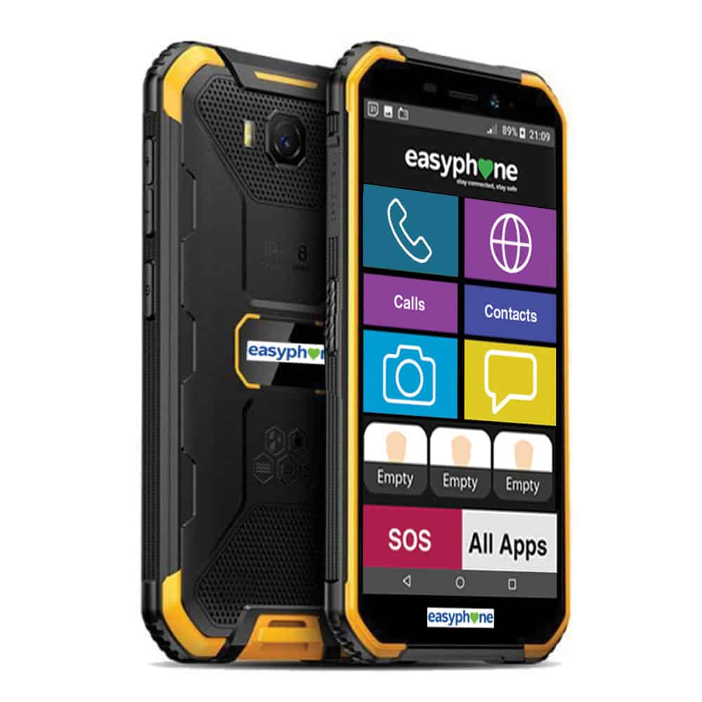 1000x1000-Website_02