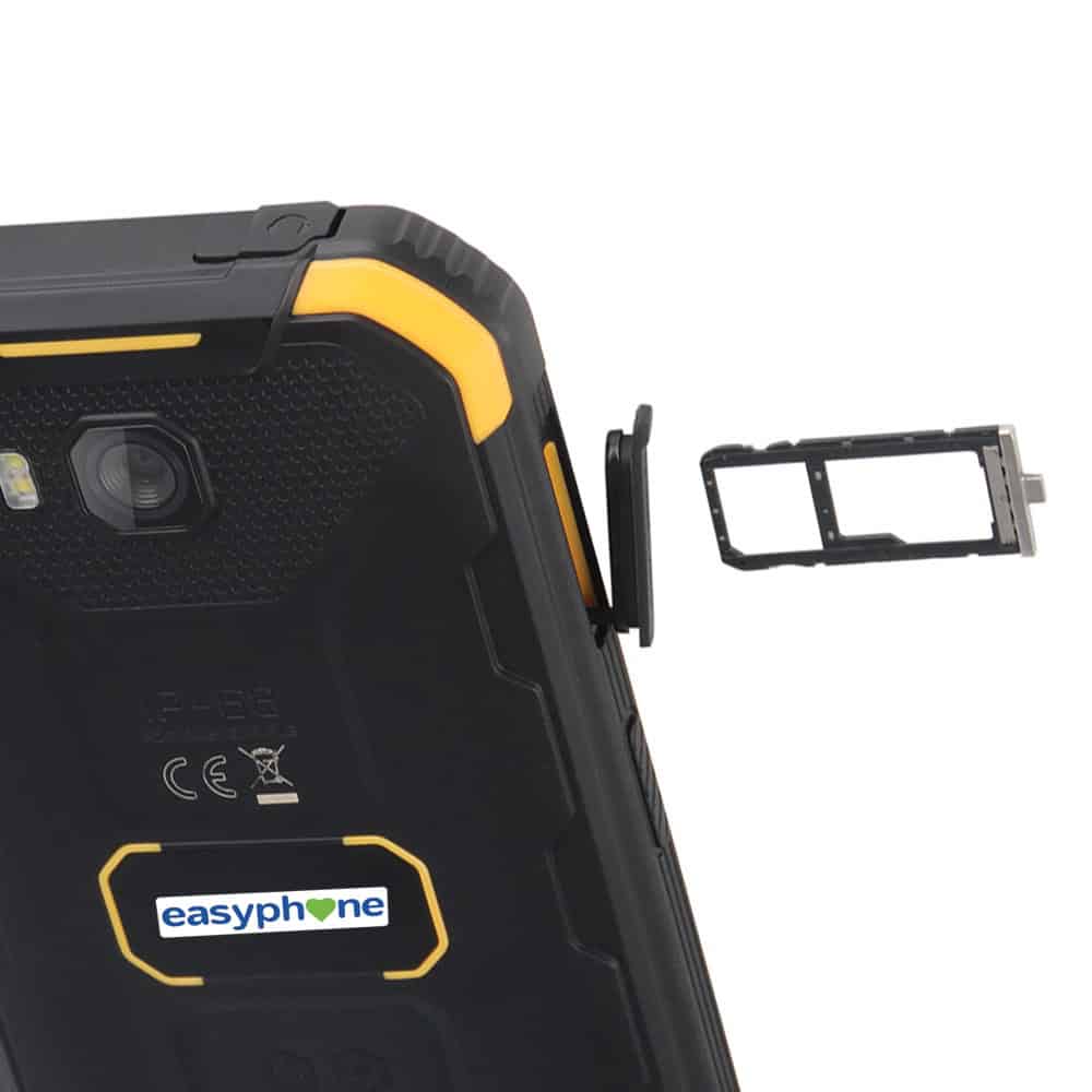 1000x1000-Website_04