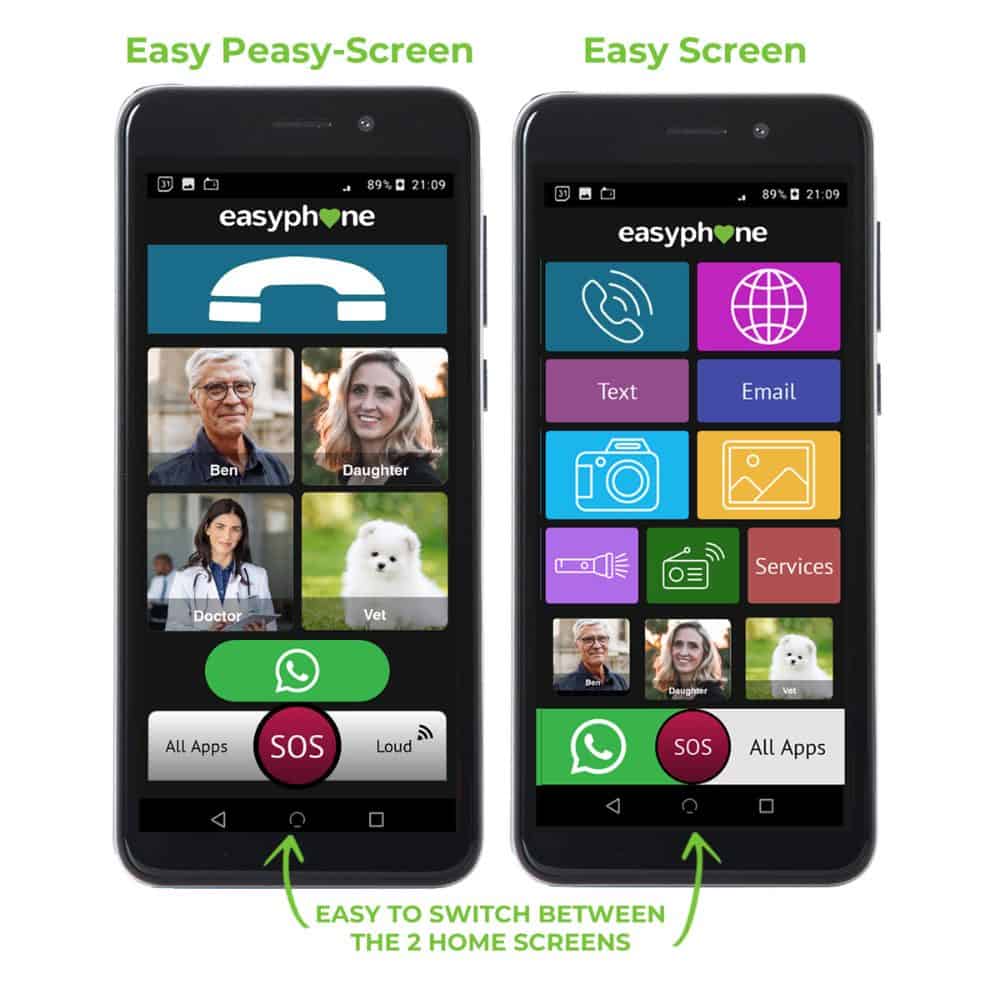 easyphone.screens.jpg
