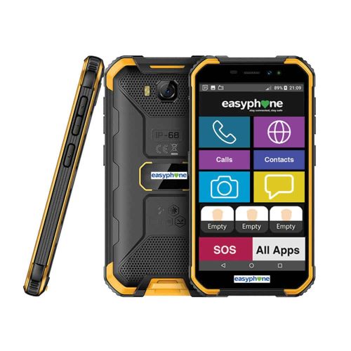 1000x1000-Website_01