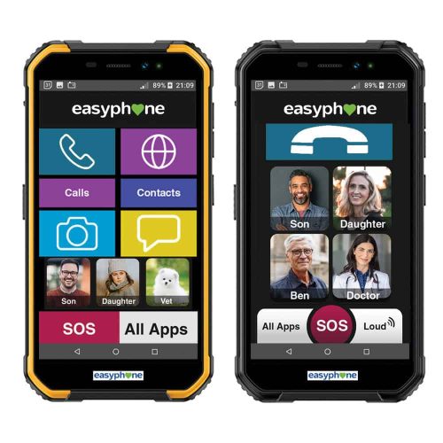 1000x1000-Website_03