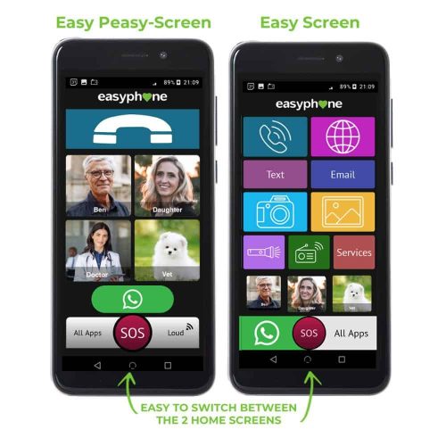 easyphone.screens.jpg